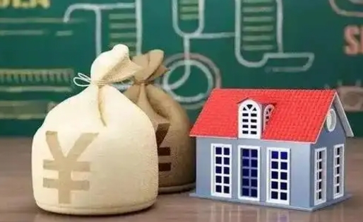齐齐哈尔电力封存的公积金怎么取（电力系统公积金提取）